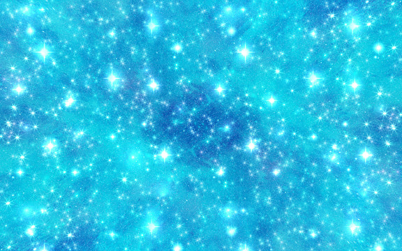 宇宙