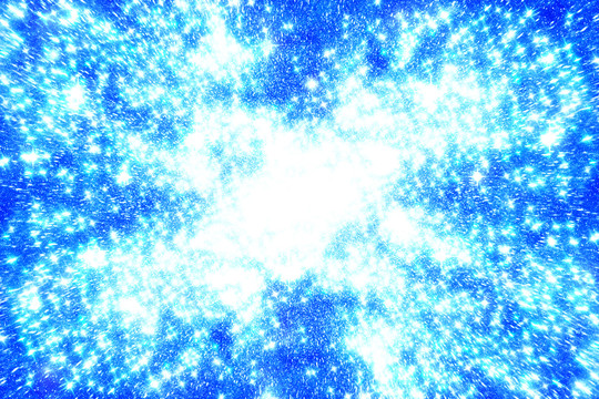 宇宙