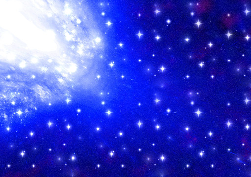 裝飾畫
