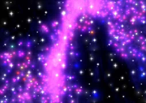 宇宙
