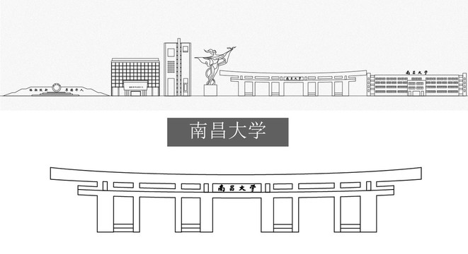 南昌大學