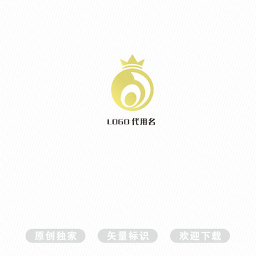 JO標(biāo)識(shí)