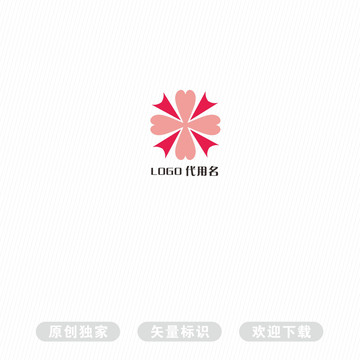 标LOGO