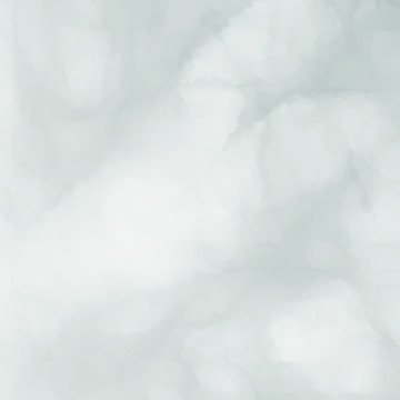 紋理肌理