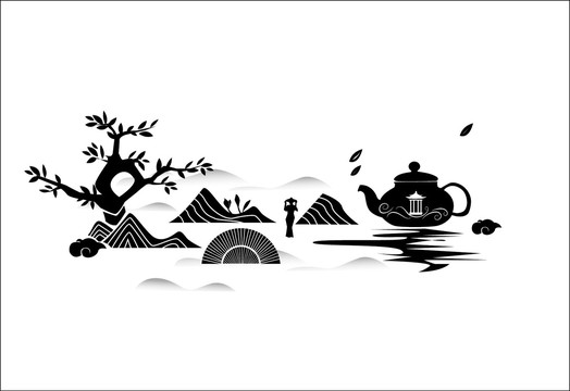 茶包裝