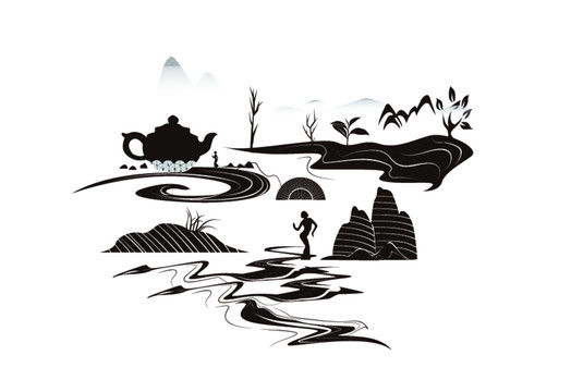 茶包裝