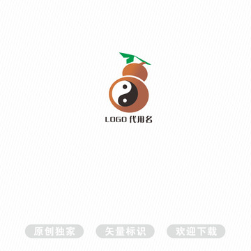 宝葫芦LOGO