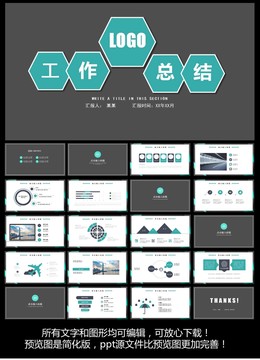 商務(wù)ppt