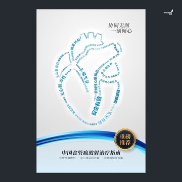 中國(guó)食管癌放射治療指南