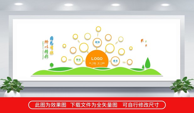 因?yàn)橛心闼跃? style=