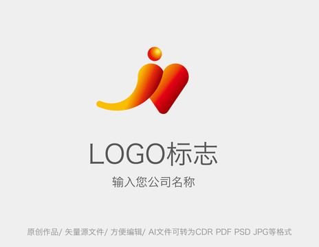 文化科技LOGO