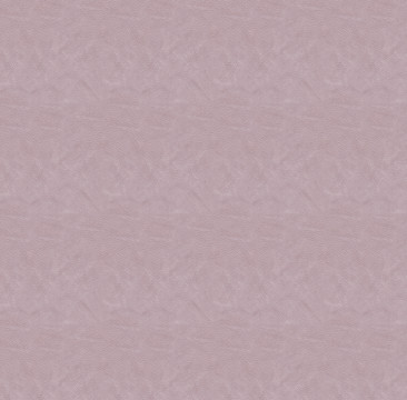 皮紋