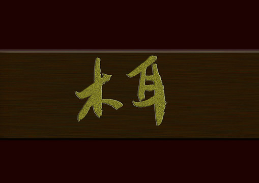 木耳