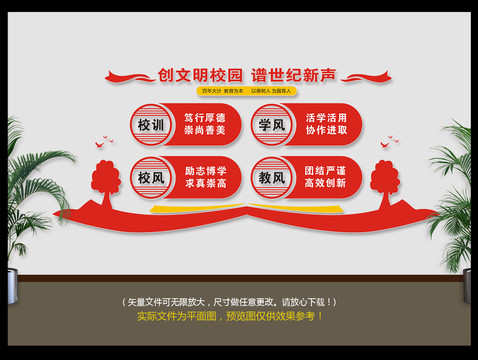 一訓(xùn)三風(fēng)