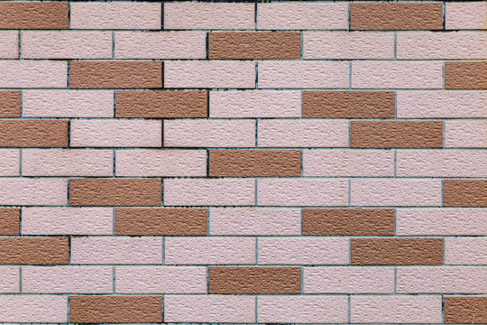 砖墙瓷砖素材