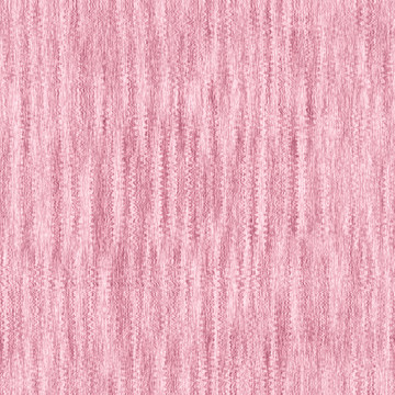 粉红色抽象波纹背景