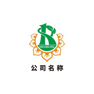 云南元素R标志