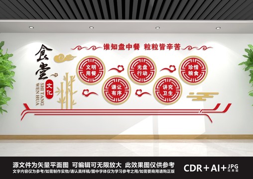 食堂文化