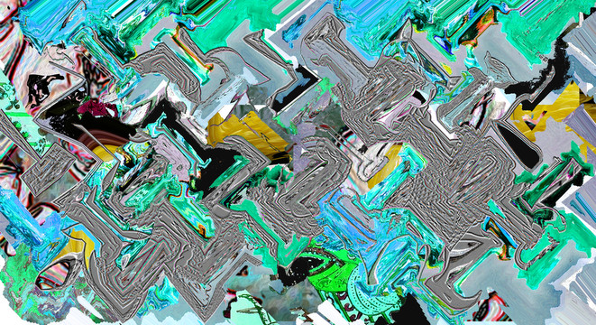 裝飾畫