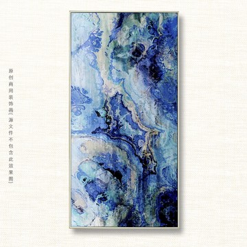 裝飾畫