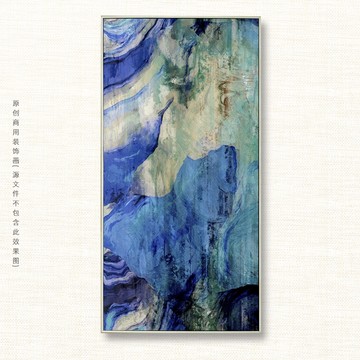 裝飾畫(huà)