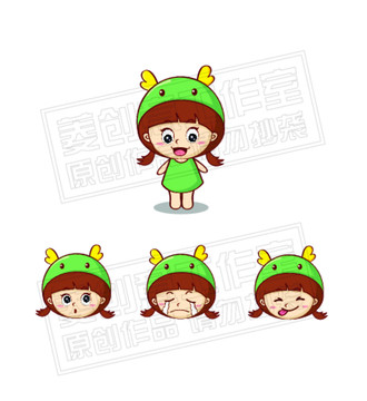 小龍女