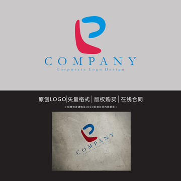 體育運動logo