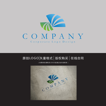 時(shí)尚l(wèi)ogo