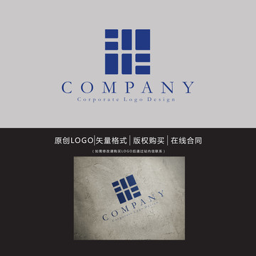 logo設(shè)計(jì)