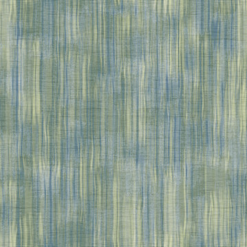 灰黃色質(zhì)感紋理