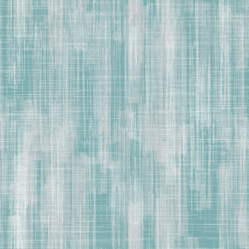 淺綠色紋理