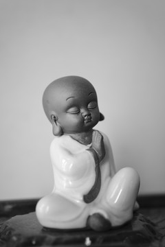 茶寵