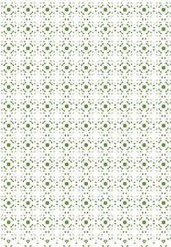 飛蟲(chóng)