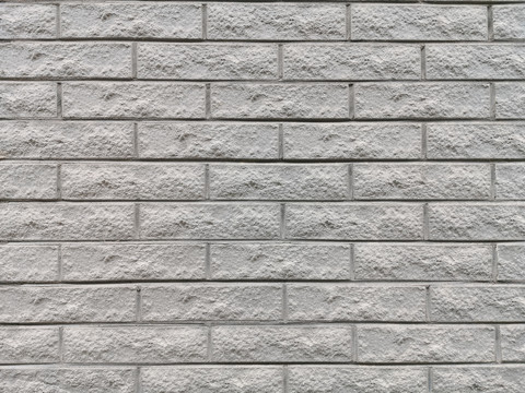外墙砖小条砖