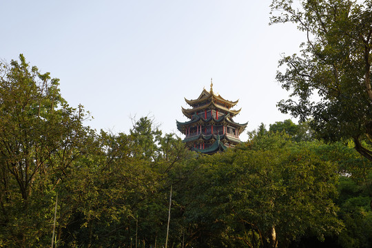 宏恩寺