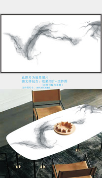 弗洛貍
