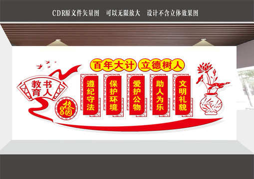學(xué)生文明禮儀