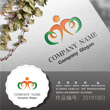 標(biāo)志logo設(shè)計(jì)