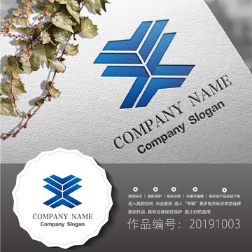 標(biāo)志logo設(shè)計(jì)