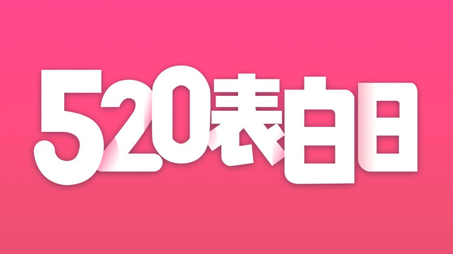 字體