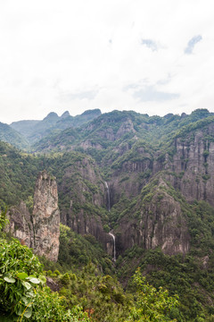 大若岩