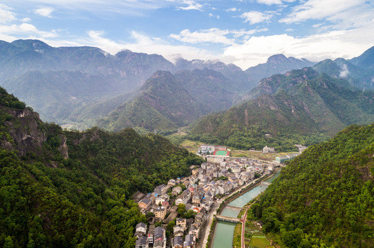 大若岩