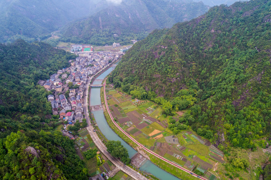 大若岩