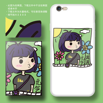 元?dú)馀? style=