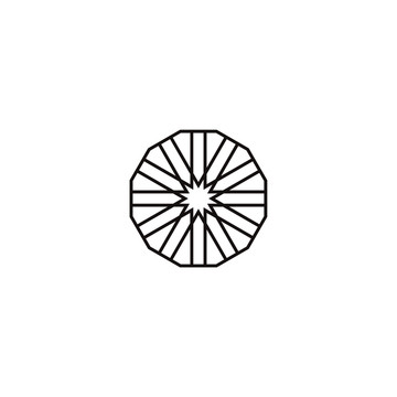 鐵藝裝飾