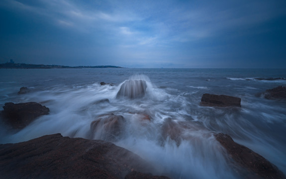 海飞丝