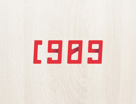 字體中文英文數(shù)字字母漢字198
