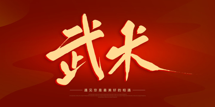 武術(shù)