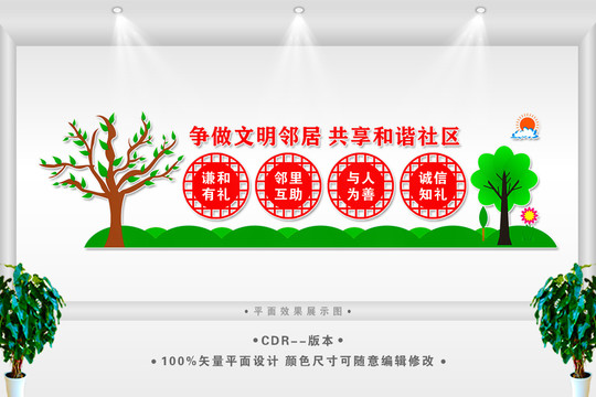 社區(qū)