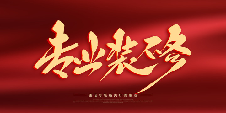 專業(yè)裝修